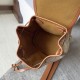 New overseas fashion 2024SS backpack CELINE Celine New overseas fashion 2024SS backpack CELINE Celine