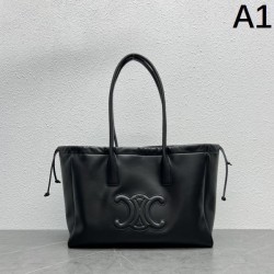 Style that can be used for summer 2024SS tote bag CELINE
