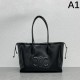 Style that can be used for summer 2024SS tote bag CELINE Style that can be used for summer 2024SS tote bag CELINE