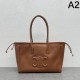 Style that can be used for summer 2024SS tote bag CELINE Style that can be used for summer 2024SS tote bag CELINE