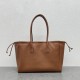 Style that can be used for summer 2024SS tote bag CELINE Style that can be used for summer 2024SS tote bag CELINE