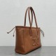 Style that can be used for summer 2024SS tote bag CELINE Style that can be used for summer 2024SS tote bag CELINE