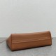 Style that can be used for summer 2024SS tote bag CELINE Style that can be used for summer 2024SS tote bag CELINE