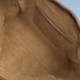 Style that can be used for summer 2024SS tote bag CELINE Style that can be used for summer 2024SS tote bag CELINE