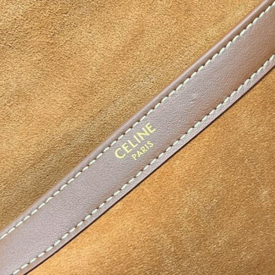 Style that can be used for summer 2024SS tote bag CELINE Style that can be used for summer 2024SS tote bag CELINE