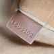 Style that can be used for summer 2024SS tote bag CELINE Style that can be used for summer 2024SS tote bag CELINE