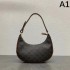 Perfect for summer outings 2024SS tote bag CELINE