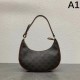 Perfect for summer outings 2024SS tote bag CELINE Perfect for summer outings 2024SS tote bag CELINE