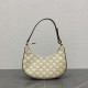 Perfect for summer outings 2024SS tote bag CELINE Perfect for summer outings 2024SS tote bag CELINE