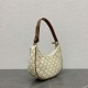 Perfect for summer outings 2024SS tote bag CELINE Perfect for summer outings 2024SS tote bag CELINE