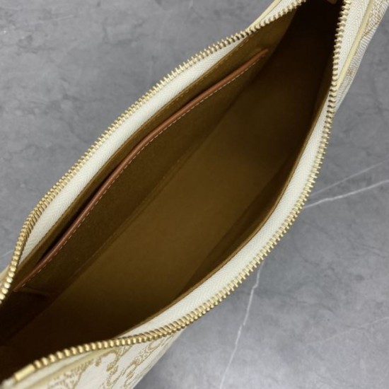 Perfect for summer outings 2024SS tote bag CELINE Perfect for summer outings 2024SS tote bag CELINE