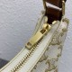 Perfect for summer outings 2024SS tote bag CELINE Perfect for summer outings 2024SS tote bag CELINE