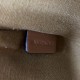 Perfect for summer outings 2024SS tote bag CELINE Perfect for summer outings 2024SS tote bag CELINE