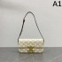 This season's new summer item that is sure to be a hit 2024SS tote bag CELINE CELINE