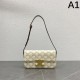 This season's new summer item that is sure to be a hit 2024SS tote bag CELINE CELINE This season's new summer item that is sure to be a hit 2024SS tote bag CELINE CELINE
