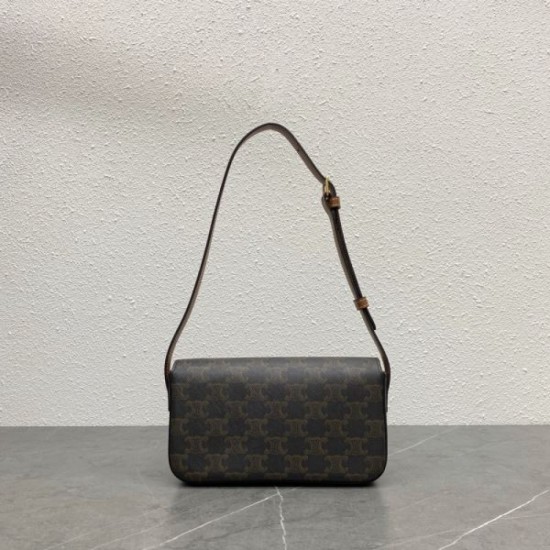 This season's new summer item that is sure to be a hit 2024SS tote bag CELINE CELINE This season's new summer item that is sure to be a hit 2024SS tote bag CELINE CELINE