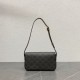 This season's new summer item that is sure to be a hit 2024SS tote bag CELINE CELINE This season's new summer item that is sure to be a hit 2024SS tote bag CELINE CELINE