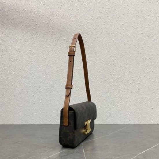 This season's new summer item that is sure to be a hit 2024SS tote bag CELINE CELINE This season's new summer item that is sure to be a hit 2024SS tote bag CELINE CELINE