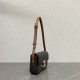 This season's new summer item that is sure to be a hit 2024SS tote bag CELINE CELINE This season's new summer item that is sure to be a hit 2024SS tote bag CELINE CELINE