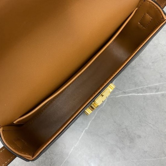This season's new summer item that is sure to be a hit 2024SS tote bag CELINE CELINE This season's new summer item that is sure to be a hit 2024SS tote bag CELINE CELINE