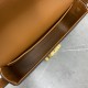 This season's new summer item that is sure to be a hit 2024SS tote bag CELINE CELINE This season's new summer item that is sure to be a hit 2024SS tote bag CELINE CELINE