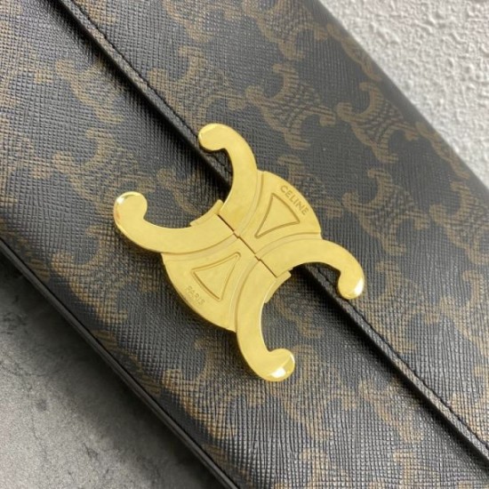This season's new summer item that is sure to be a hit 2024SS tote bag CELINE CELINE This season's new summer item that is sure to be a hit 2024SS tote bag CELINE CELINE