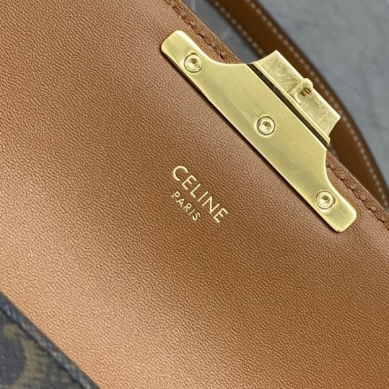 This season's new summer item that is sure to be a hit 2024SS tote bag CELINE CELINE This season's new summer item that is sure to be a hit 2024SS tote bag CELINE CELINE