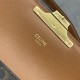 This season's new summer item that is sure to be a hit 2024SS tote bag CELINE CELINE This season's new summer item that is sure to be a hit 2024SS tote bag CELINE CELINE