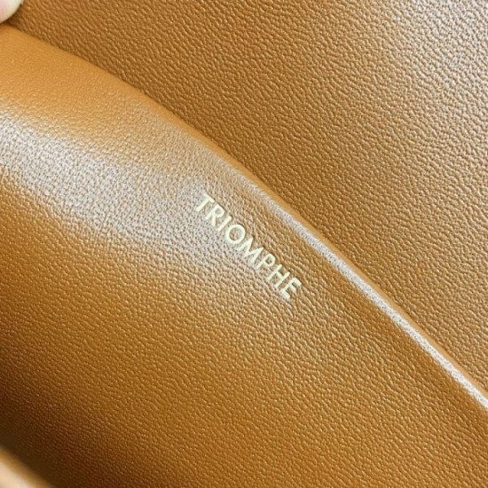 This season's new summer item that is sure to be a hit 2024SS tote bag CELINE CELINE This season's new summer item that is sure to be a hit 2024SS tote bag CELINE CELINE