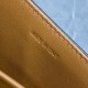 This season's new summer item that is sure to be a hit 2024SS tote bag CELINE CELINE This season's new summer item that is sure to be a hit 2024SS tote bag CELINE CELINE
