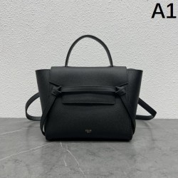 This summer's must-have item 2024SS tote bag CELINE