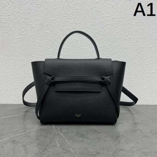 This summer's must-have item 2024SS tote bag CELINE This summer's must-have item 2024SS tote bag CELINE