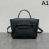 This summer's must-have item 2024SS tote bag CELINE