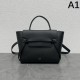 This summer's must-have item 2024SS tote bag CELINE This summer's must-have item 2024SS tote bag CELINE