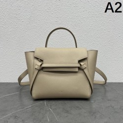 This summer's must-have item 2024SS tote bag CELINE