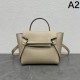 This summer's must-have item 2024SS tote bag CELINE This summer's must-have item 2024SS tote bag CELINE
