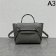 This summer's must-have item 2024SS tote bag CELINE This summer's must-have item 2024SS tote bag CELINE