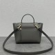 This summer's must-have item 2024SS tote bag CELINE This summer's must-have item 2024SS tote bag CELINE