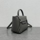 This summer's must-have item 2024SS tote bag CELINE This summer's must-have item 2024SS tote bag CELINE