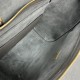 This summer's must-have item 2024SS tote bag CELINE This summer's must-have item 2024SS tote bag CELINE