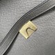 This summer's must-have item 2024SS tote bag CELINE This summer's must-have item 2024SS tote bag CELINE
