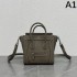 2024SS tote bag that is useful during the change of seasons CELINE