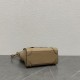 2024SS tote bag that is useful during the change of seasons CELINE 2024SS tote bag that is useful during the change of seasons CELINE
