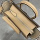2024SS tote bag that is useful during the change of seasons CELINE 2024SS tote bag that is useful during the change of seasons CELINE