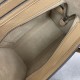 2024SS tote bag that is useful during the change of seasons CELINE 2024SS tote bag that is useful during the change of seasons CELINE