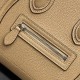 2024SS tote bag that is useful during the change of seasons CELINE 2024SS tote bag that is useful during the change of seasons CELINE