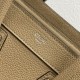 2024SS tote bag that is useful during the change of seasons CELINE 2024SS tote bag that is useful during the change of seasons CELINE
