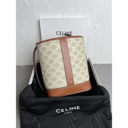 Eye-catching style this summer 2024SS tote bag CELINE