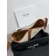 Eye-catching style this summer 2024SS tote bag CELINE Eye-catching style this summer 2024SS tote bag CELINE