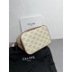 Eye-catching style this summer 2024SS tote bag CELINE Eye-catching style this summer 2024SS tote bag CELINE